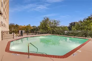 2479 Peachtree Rd NE, Atlanta, GA 30305 - Photo 19