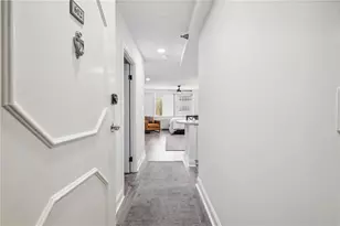 2479 Peachtree Rd NE, Atlanta, GA 30305 - Photo 3