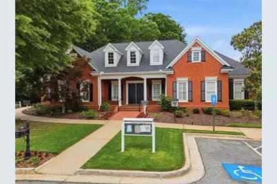 5511 Waters Edge Trail, Roswell, GA 30075 - Photo 53
