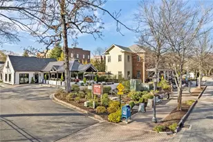 5511 Waters Edge Trail, Roswell, GA 30075 - Photo 61