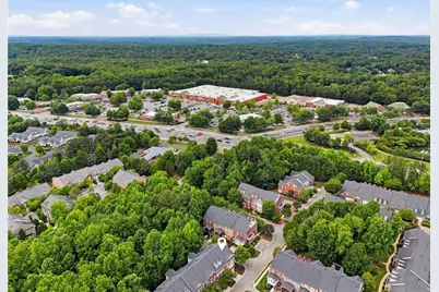 5511 Waters Edge Trail, Roswell, GA 30075 - Photo 51
