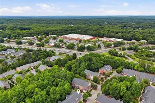5511 Waters Edge Trail, Roswell, GA 30075 - Photo 51