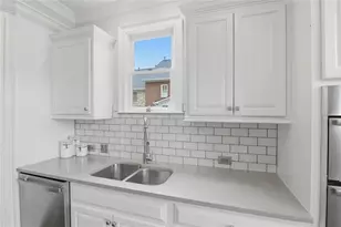5511 Waters Edge Trail, Roswell, GA 30075 - Photo 23