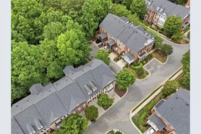5511 Waters Edge Trail, Roswell, GA 30075 - Photo 5