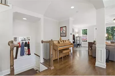 5511 Waters Edge Trail, Roswell, GA 30075 - Photo 27