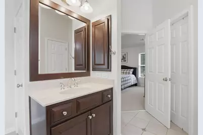 5511 Waters Edge Trail, Roswell, GA 30075 - Photo 33
