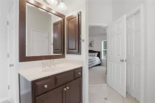 5511 Waters Edge Trail, Roswell, GA 30075 - Photo 33