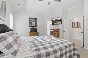 5511 Waters Edge Trail, Roswell, GA 30075 - Photo 31