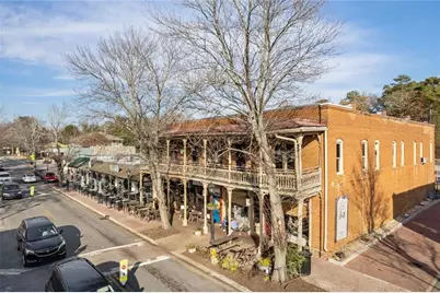 5511 Waters Edge Trail, Roswell, GA 30075 - Photo 67