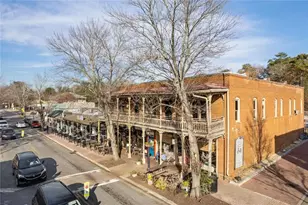 5511 Waters Edge Trail, Roswell, GA 30075 - Photo 67