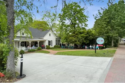 5511 Waters Edge Trail, Roswell, GA 30075 - Photo 81
