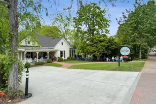 5511 Waters Edge Trail, Roswell, GA 30075 - Photo 81