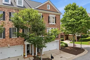5511 Waters Edge Trail, Roswell, GA 30075 - Photo 7