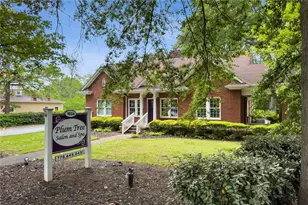 5511 Waters Edge Trail, Roswell, GA 30075 - Photo 73