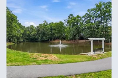5511 Waters Edge Trail, Roswell, GA 30075 - Photo 55