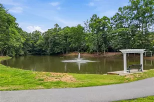 5511 Waters Edge Trail, Roswell, GA 30075 - Photo 55