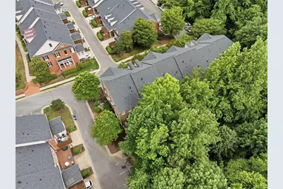 5511 Waters Edge Trail, Roswell, GA 30075 - Photo 47