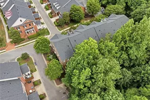5511 Waters Edge Trail, Roswell, GA 30075 - Photo 47