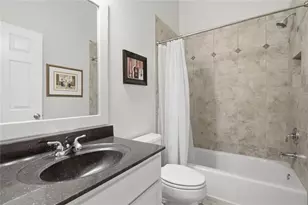 5511 Waters Edge Trail, Roswell, GA 30075 - Photo 41
