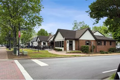 5511 Waters Edge Trail, Roswell, GA 30075 - Photo 77