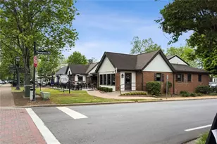5511 Waters Edge Trail, Roswell, GA 30075 - Photo 77