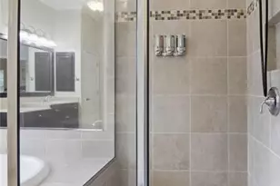 5511 Waters Edge Trail, Roswell, GA 30075 - Photo 35