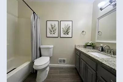 1640 Canberra Drive, Stone Mountain, GA 30088 - Photo 43