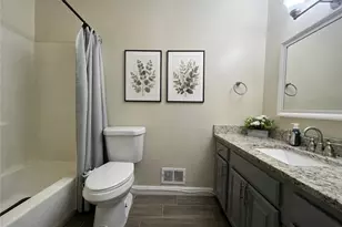 1640 Canberra Dr, Stone Mountain, GA 30088 - Photo 43