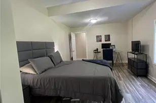 1640 Canberra Dr, Stone Mountain, GA 30088 - Photo 21