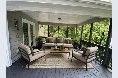1640 Canberra Drive, Stone Mountain, GA 30088 - Photo 37