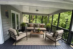 1640 Canberra Dr, Stone Mountain, GA 30088 - Photo 37
