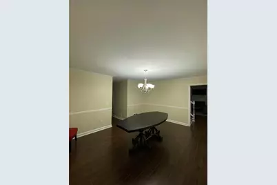 1640 Canberra Drive, Stone Mountain, GA 30088 - Photo 11