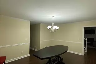 1640 Canberra Dr, Stone Mountain, GA 30088 - Photo 11