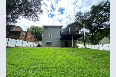1640 Canberra Drive, Stone Mountain, GA 30088 - Photo 41