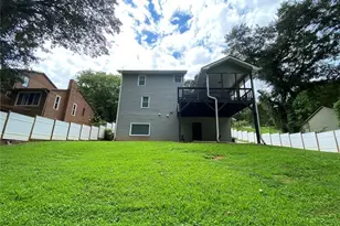 1640 Canberra Dr, Stone Mountain, GA 30088 - Photo 41