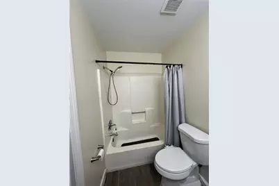 1640 Canberra Drive, Stone Mountain, GA 30088 - Photo 33