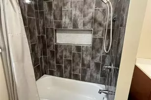 1640 Canberra Dr, Stone Mountain, GA 30088 - Photo 29