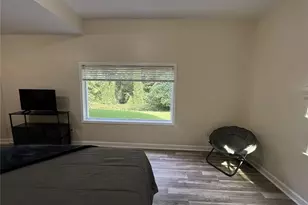1640 Canberra Dr, Stone Mountain, GA 30088 - Photo 23