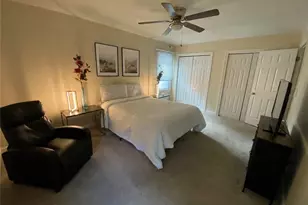 1640 Canberra Dr, Stone Mountain, GA 30088 - Photo 45