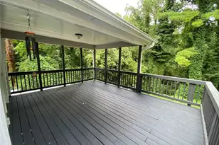 1640 Canberra Dr, Stone Mountain, GA 30088 - Photo 39