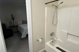 1640 Canberra Dr, Stone Mountain, GA 30088 - Photo 33