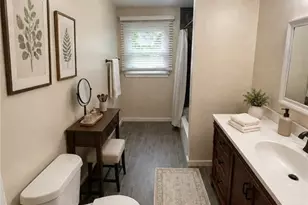 1640 Canberra Dr, Stone Mountain, GA 30088 - Photo 27