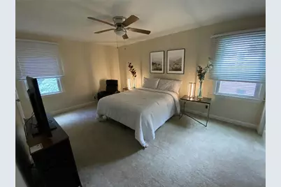 1640 Canberra Drive, Stone Mountain, GA 30088 - Photo 47