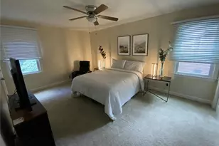 1640 Canberra Dr, Stone Mountain, GA 30088 - Photo 47