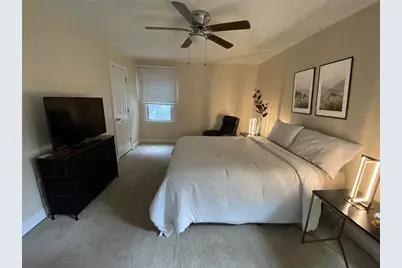 1640 Canberra Drive, Stone Mountain, GA 30088 - Photo 45