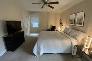 1640 Canberra Dr, Stone Mountain, GA 30088 - Photo 45