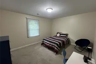 1640 Canberra Dr, Stone Mountain, GA 30088 - Photo 31