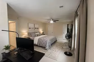 1640 Canberra Dr, Stone Mountain, GA 30088 - Photo 43