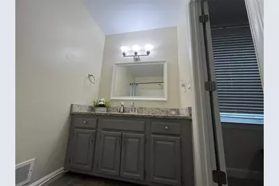 1640 Canberra Drive, Stone Mountain, GA 30088 - Photo 35