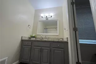 1640 Canberra Dr, Stone Mountain, GA 30088 - Photo 35